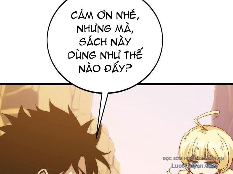 Triệu Hoán Ác Ma, Ta Đã Là Thâm Uyên Chap 35 - Next Chap 36