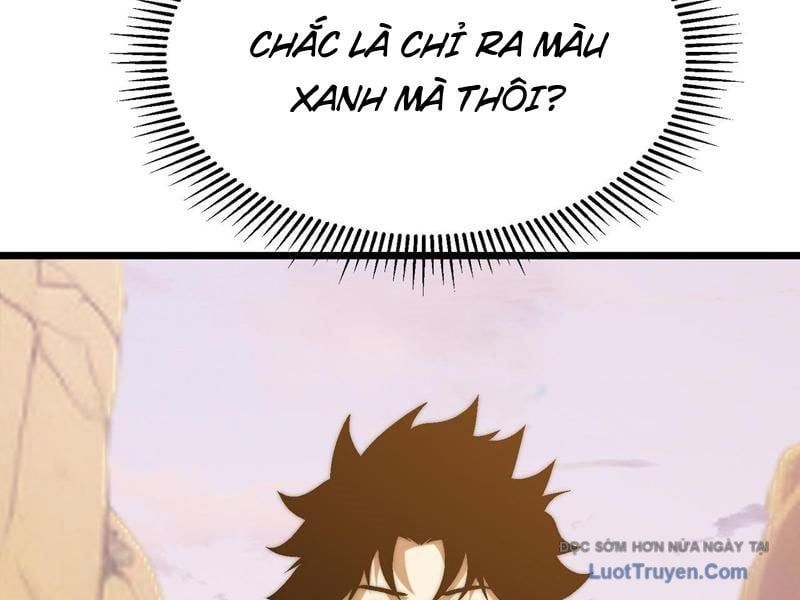 Triệu Hoán Ác Ma, Ta Đã Là Thâm Uyên Chap 35 - Next Chap 36