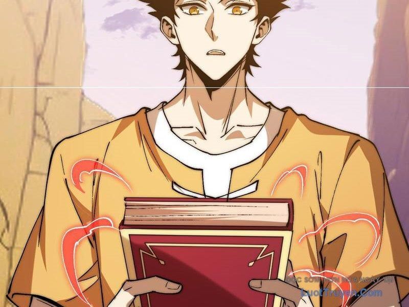 Triệu Hoán Ác Ma, Ta Đã Là Thâm Uyên Chap 35 - Next Chap 36