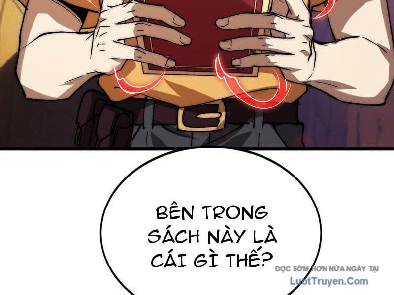 Triệu Hoán Ác Ma, Ta Đã Là Thâm Uyên Chap 35 - Next Chap 36