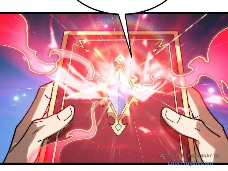 Triệu Hoán Ác Ma, Ta Đã Là Thâm Uyên Chap 35 - Next Chap 36