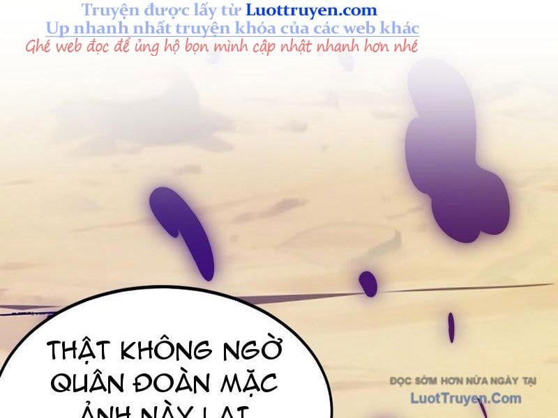 Triệu Hoán Ác Ma, Ta Đã Là Thâm Uyên Chap 35 - Next Chap 36