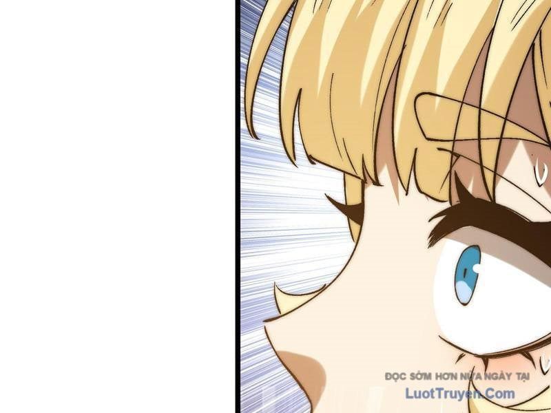 Triệu Hoán Ác Ma, Ta Đã Là Thâm Uyên Chap 35 - Next Chap 36