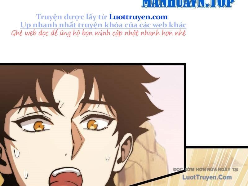 Triệu Hoán Ác Ma, Ta Đã Là Thâm Uyên Chap 35 - Next Chap 36