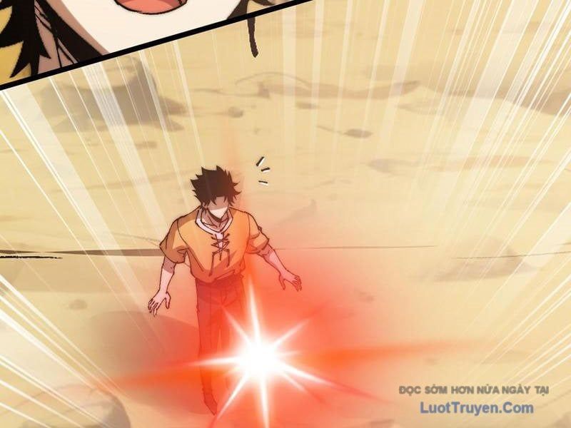 Triệu Hoán Ác Ma, Ta Đã Là Thâm Uyên Chap 35 - Next Chap 36