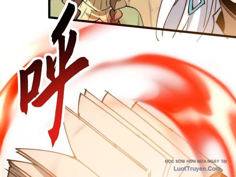 Triệu Hoán Ác Ma, Ta Đã Là Thâm Uyên Chap 35 - Next Chap 36