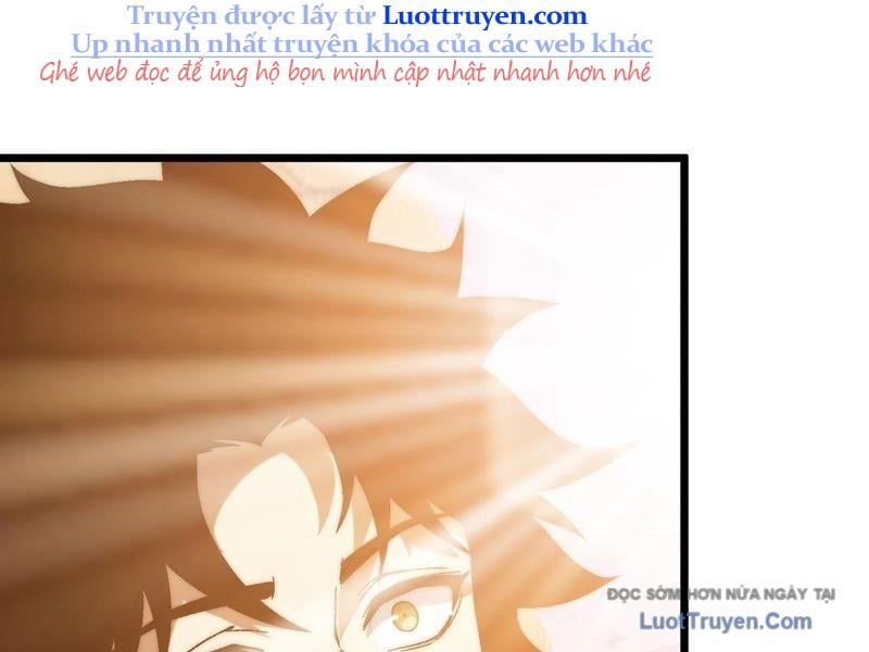 Triệu Hoán Ác Ma, Ta Đã Là Thâm Uyên Chap 35 - Next Chap 36