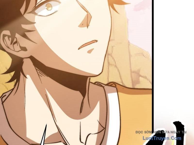 Triệu Hoán Ác Ma, Ta Đã Là Thâm Uyên Chap 35 - Next Chap 36