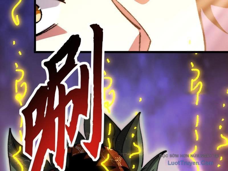 Triệu Hoán Ác Ma, Ta Đã Là Thâm Uyên Chap 35 - Next Chap 36