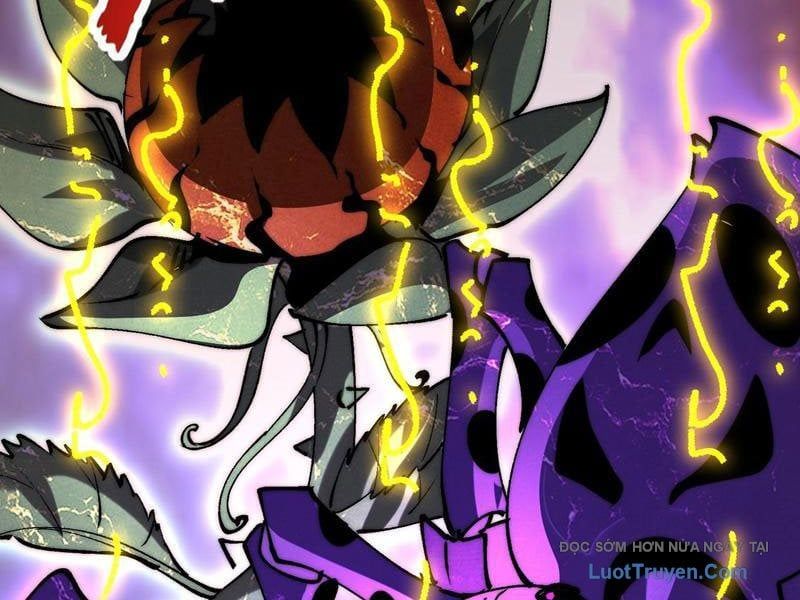 Triệu Hoán Ác Ma, Ta Đã Là Thâm Uyên Chap 35 - Next Chap 36