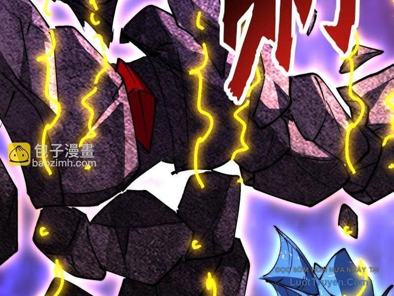 Triệu Hoán Ác Ma, Ta Đã Là Thâm Uyên Chap 35 - Next Chap 36