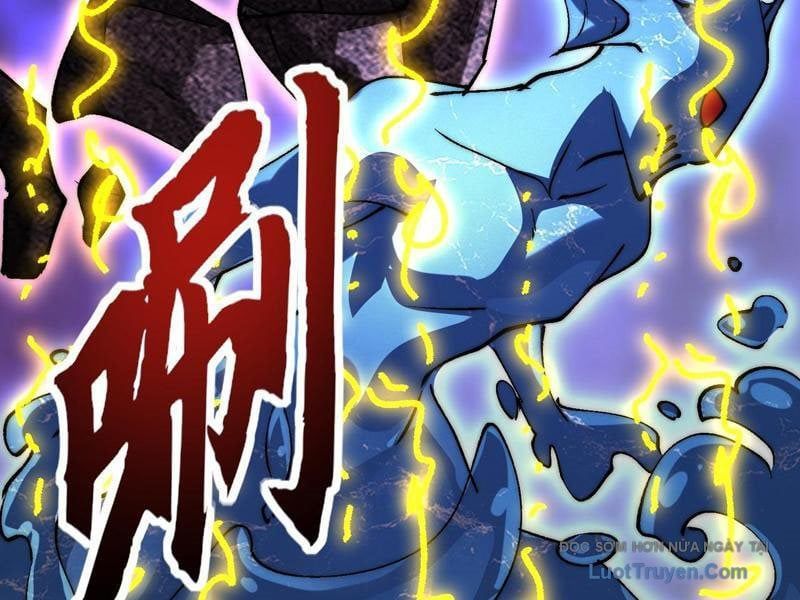 Triệu Hoán Ác Ma, Ta Đã Là Thâm Uyên Chap 35 - Next Chap 36