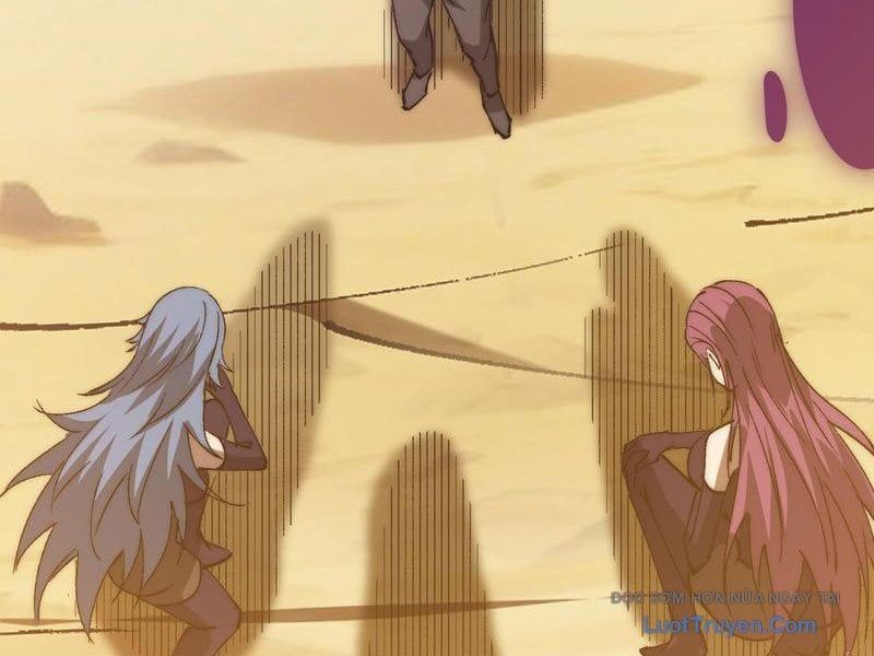 Triệu Hoán Ác Ma, Ta Đã Là Thâm Uyên Chap 35 - Next Chap 36