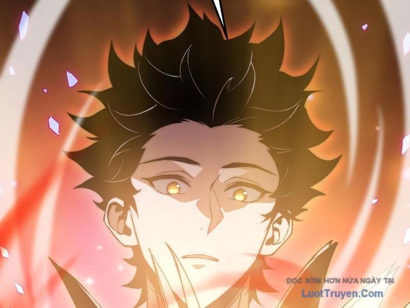 Triệu Hoán Ác Ma, Ta Đã Là Thâm Uyên Chap 35 - Next Chap 36