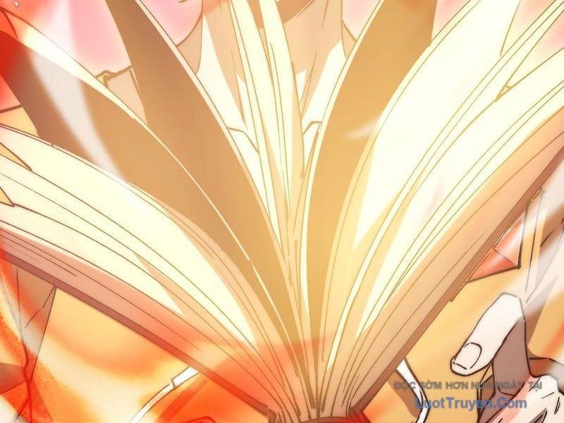 Triệu Hoán Ác Ma, Ta Đã Là Thâm Uyên Chap 35 - Next Chap 36