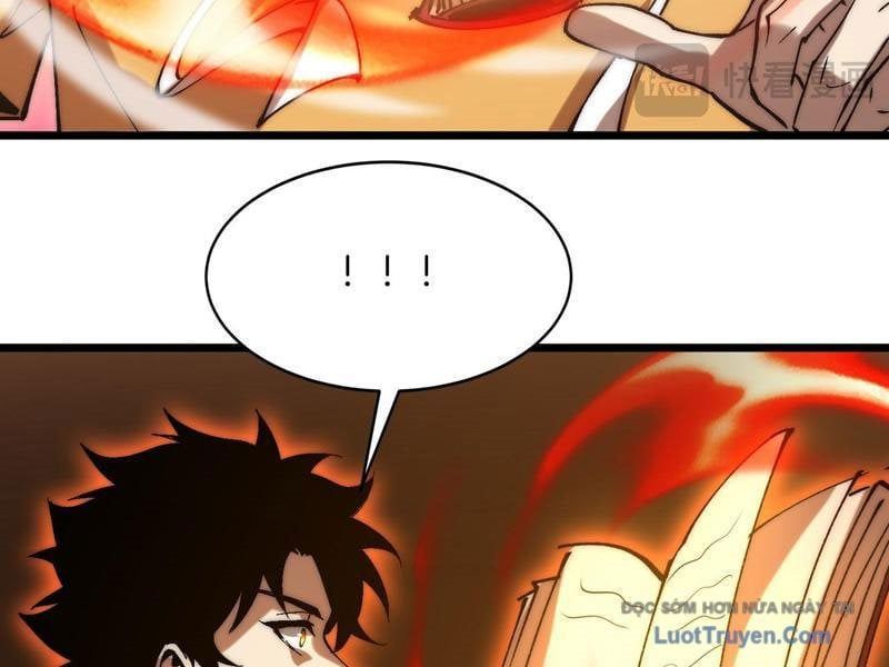 Triệu Hoán Ác Ma, Ta Đã Là Thâm Uyên Chap 35 - Next Chap 36