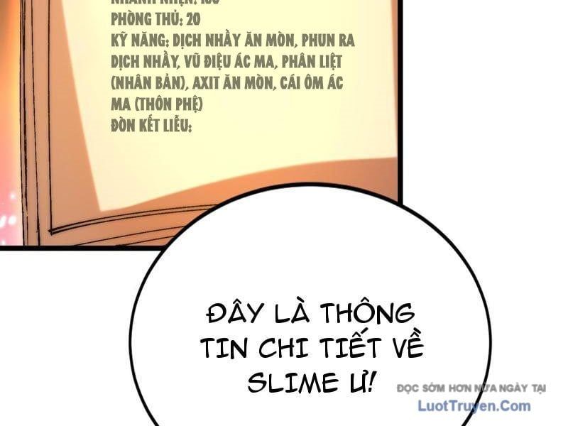 Triệu Hoán Ác Ma, Ta Đã Là Thâm Uyên Chap 35 - Next Chap 36