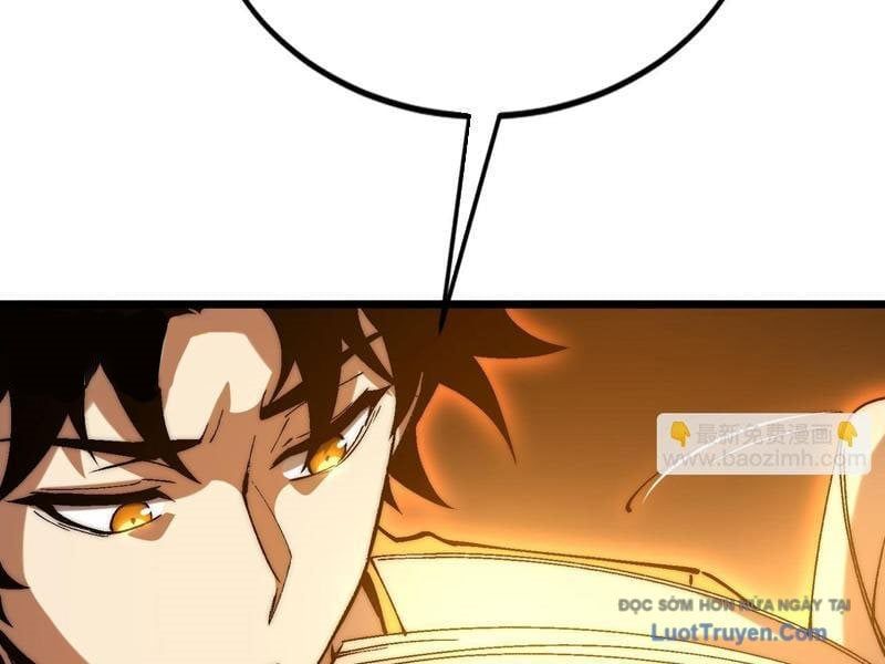 Triệu Hoán Ác Ma, Ta Đã Là Thâm Uyên Chap 35 - Next Chap 36