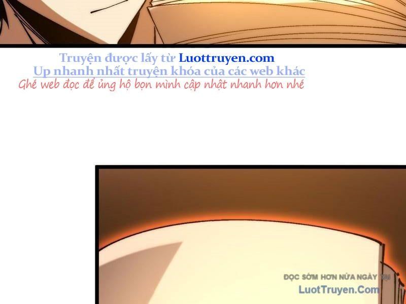 Triệu Hoán Ác Ma, Ta Đã Là Thâm Uyên Chap 35 - Next Chap 36