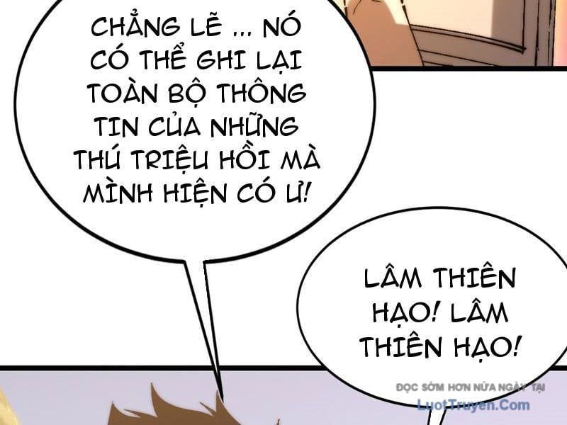 Triệu Hoán Ác Ma, Ta Đã Là Thâm Uyên Chap 35 - Next Chap 36