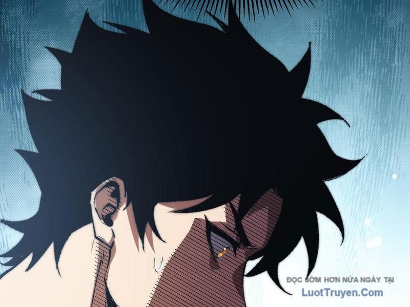 Triệu Hoán Ác Ma, Ta Đã Là Thâm Uyên Chap 35 - Next Chap 36
