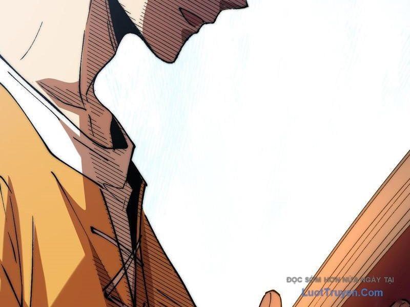 Triệu Hoán Ác Ma, Ta Đã Là Thâm Uyên Chap 35 - Next Chap 36