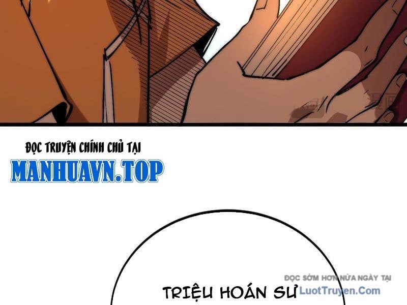 Triệu Hoán Ác Ma, Ta Đã Là Thâm Uyên Chap 35 - Next Chap 36