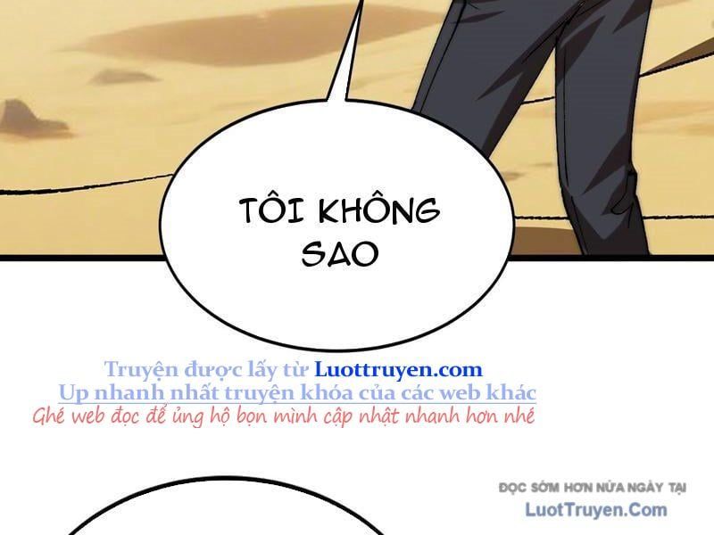 Triệu Hoán Ác Ma, Ta Đã Là Thâm Uyên Chap 35 - Next Chap 36
