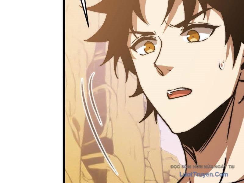 Triệu Hoán Ác Ma, Ta Đã Là Thâm Uyên Chap 35 - Next Chap 36