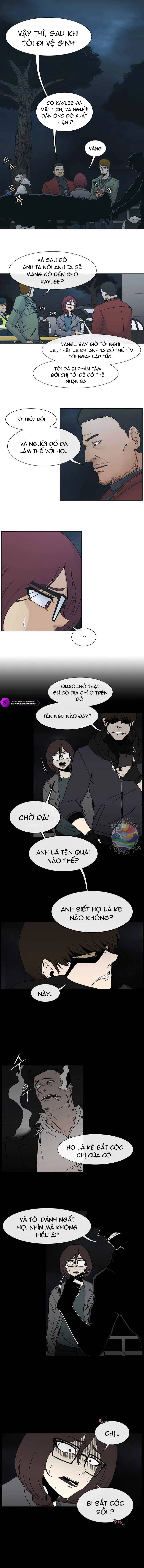 Triver-R Chap 2 - Next Chap 3