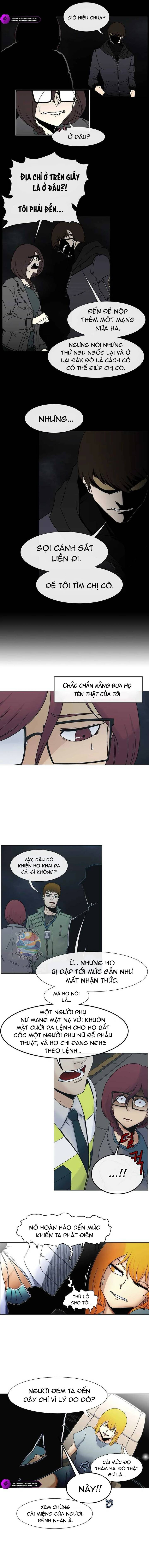 Triver-R Chap 2 - Next Chap 3