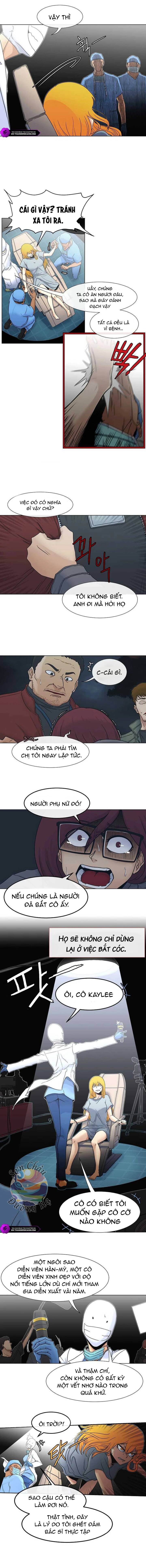 Triver-R Chap 2 - Next Chap 3