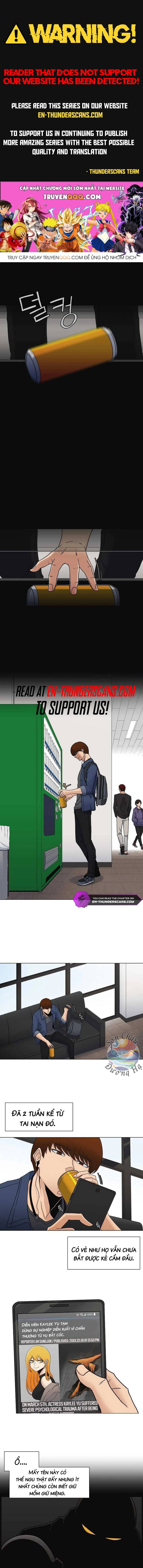 Triver-R Chap 4 - Next Chap 5