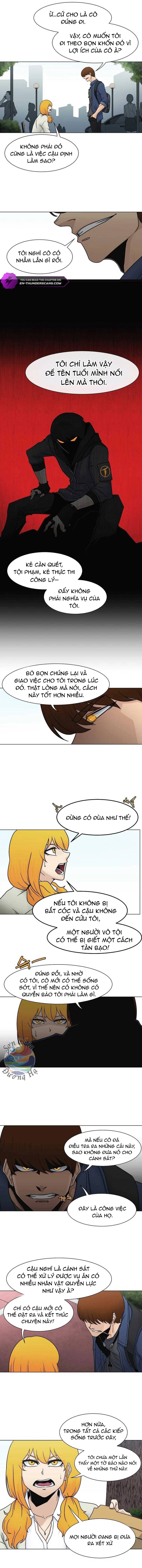 Triver-R Chap 4 - Next Chap 5