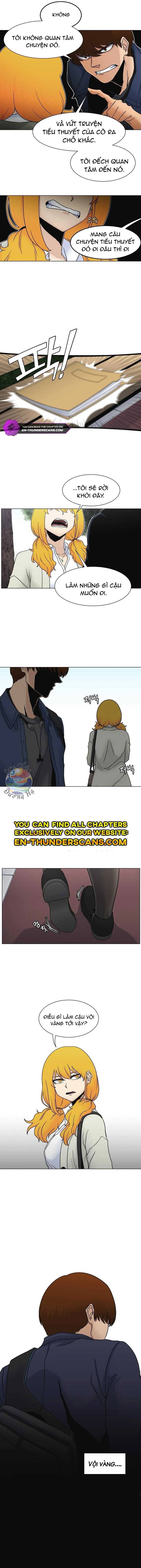 Triver-R Chap 4 - Next Chap 5