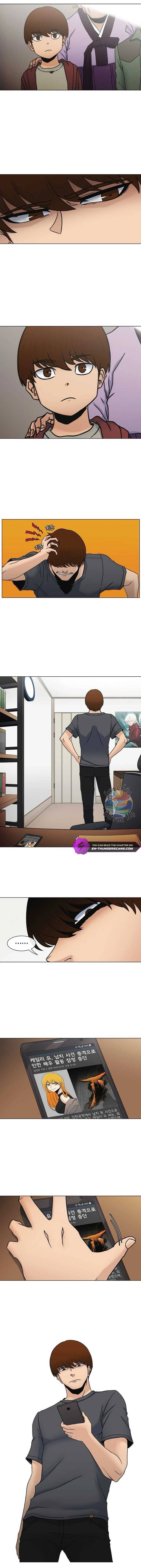 Triver-R Chap 4 - Next Chap 5