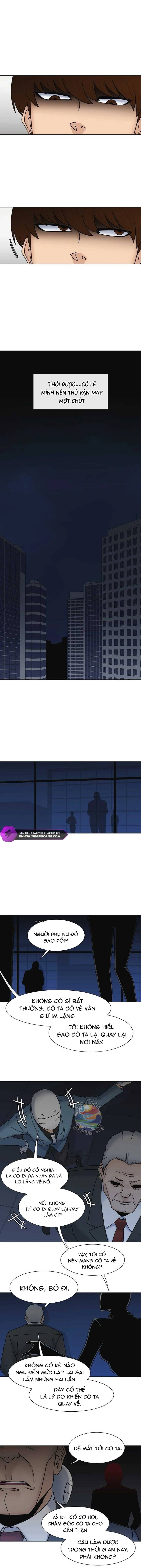 Triver-R Chap 4 - Next Chap 5