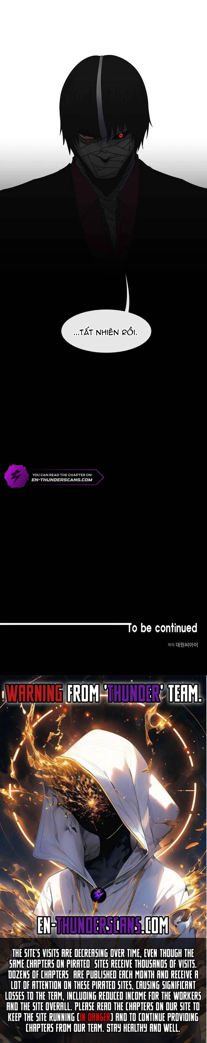 Triver-R Chap 4 - Next Chap 5