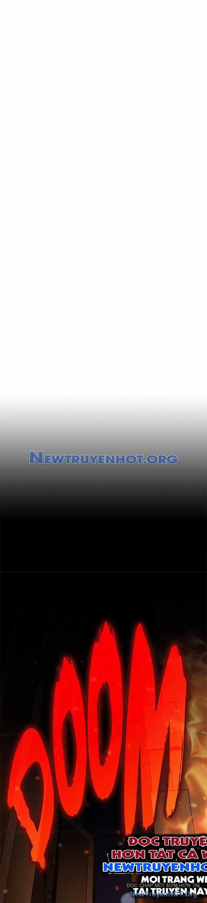 Trò Chơi Của Thần Chap 90 - Next Chap 91