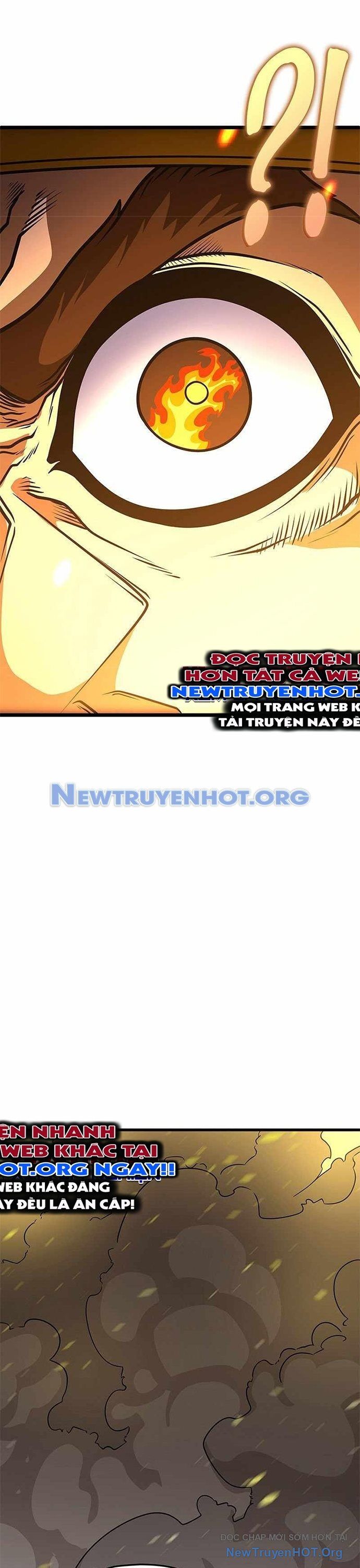 Trò Chơi Của Thần Chap 90 - Next Chap 91