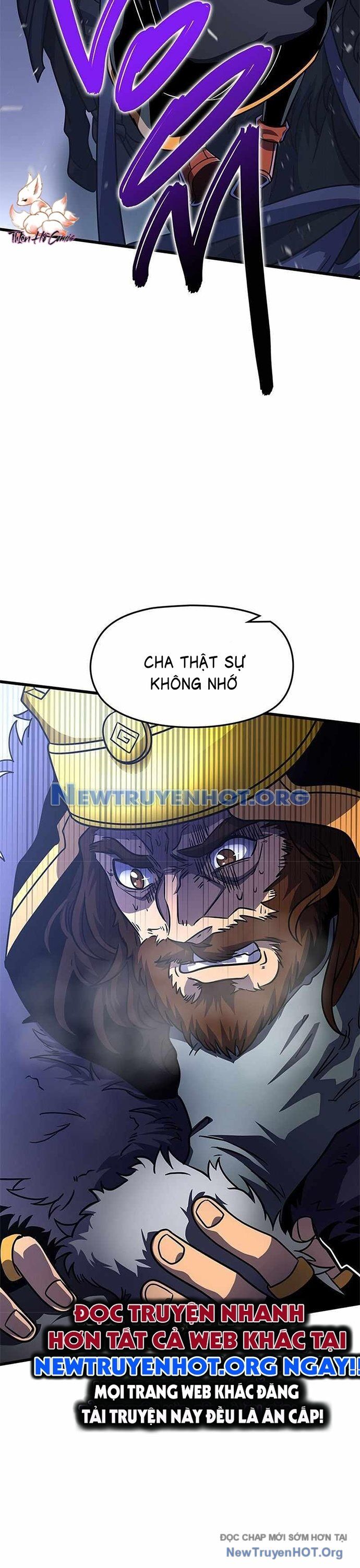 Trò Chơi Của Thần Chap 90 - Next Chap 91