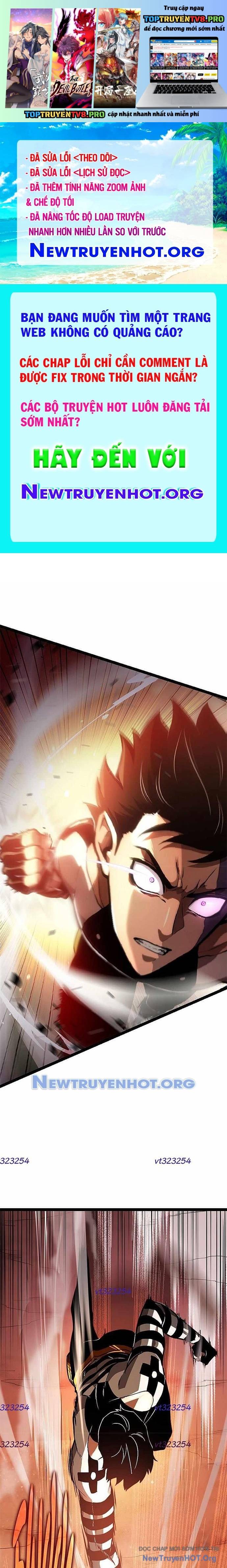 Trò Chơi Của Thần Chap 91 - Next Chap 92