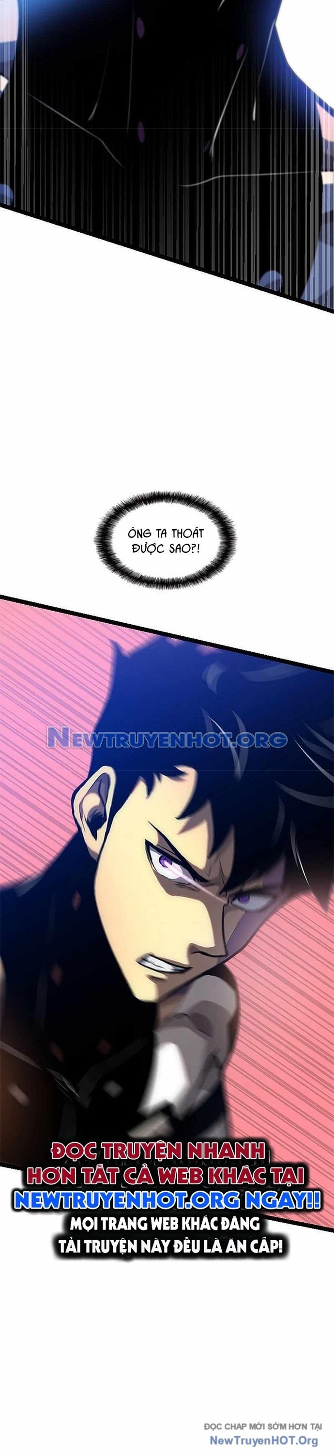 Trò Chơi Của Thần Chap 91 - Next Chap 92