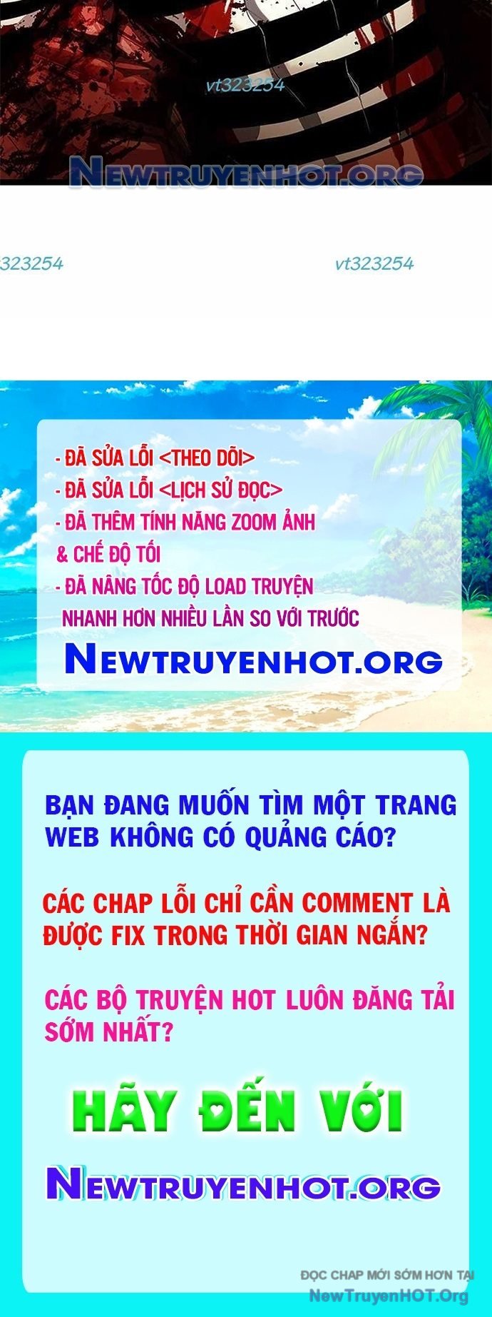 Trò Chơi Của Thần Chap 91 - Next Chap 92