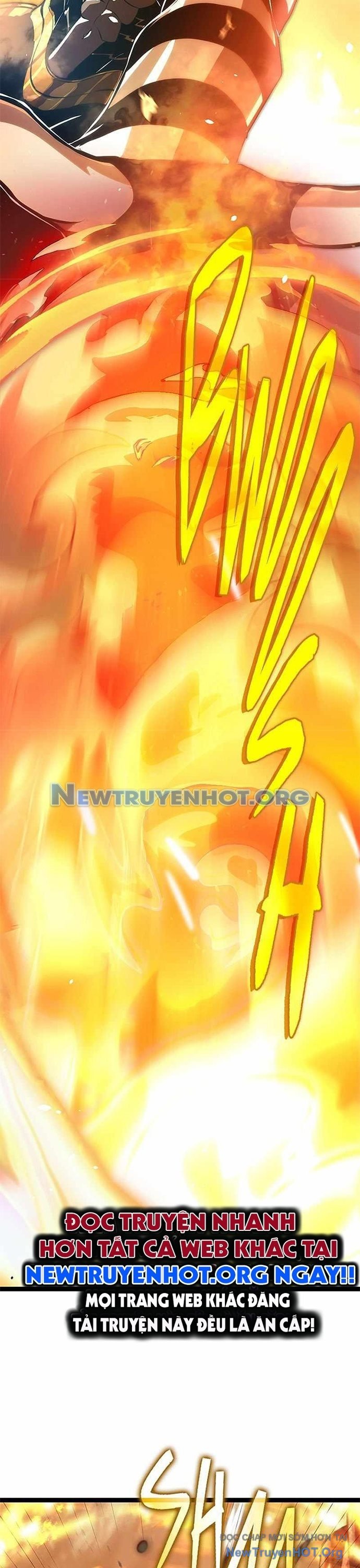 Trò Chơi Của Thần Chap 91 - Next Chap 92