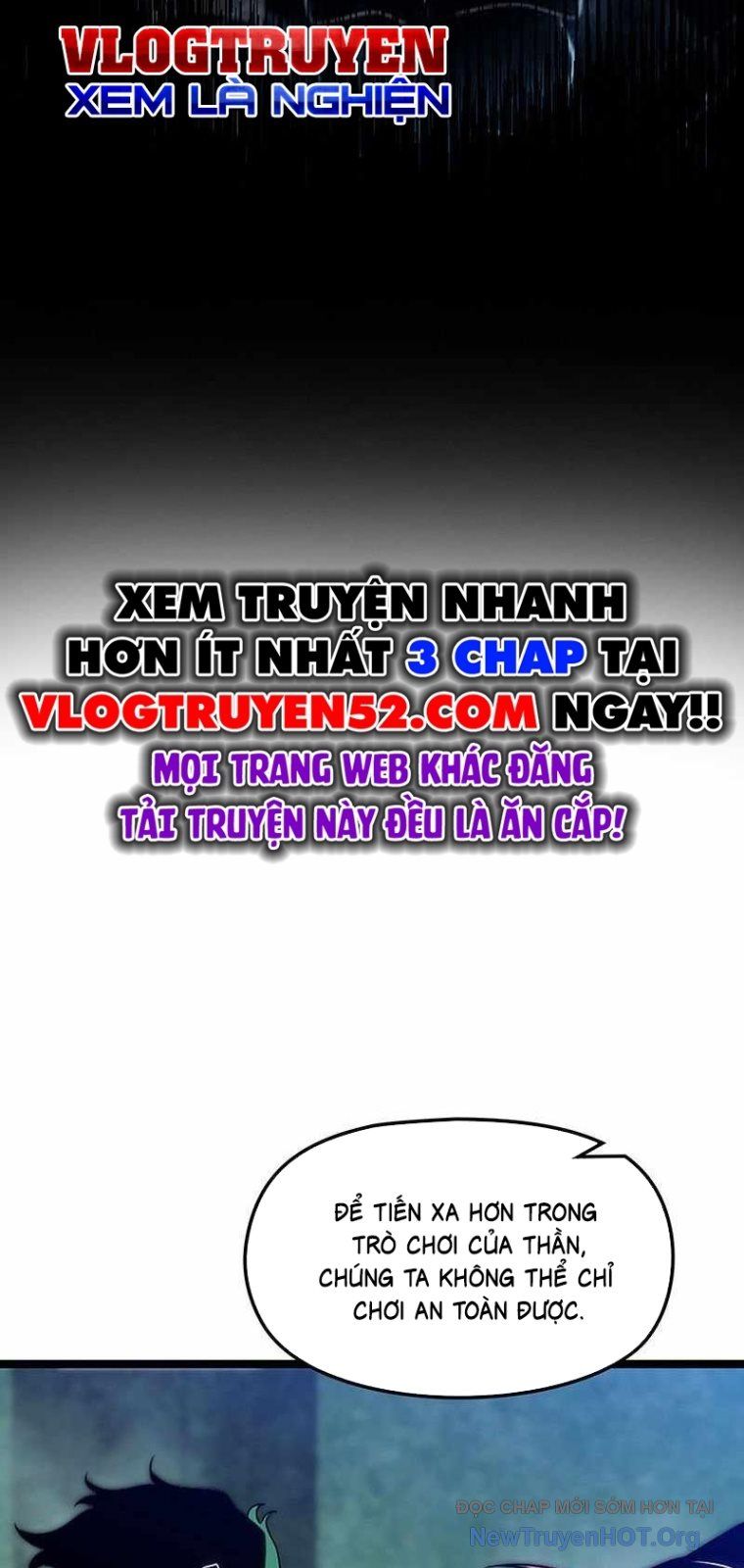 Trò Chơi Của Thần Chap 95 - Next Chap 96