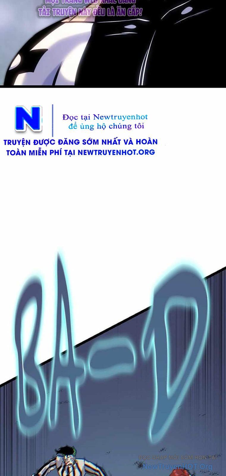 Trò Chơi Của Thần Chap 95 - Next Chap 96