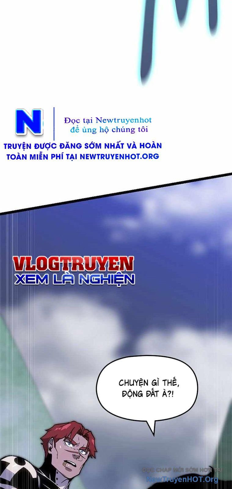 Trò Chơi Của Thần Chap 95 - Next Chap 96