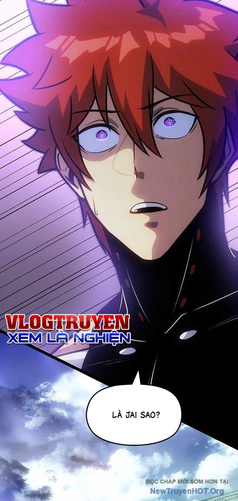 Trò Chơi Của Thần Chap 95 - Next Chap 96