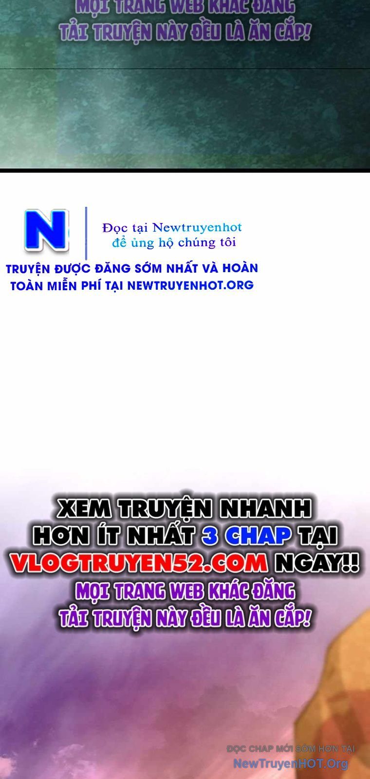 Trò Chơi Của Thần Chap 95 - Next Chap 96